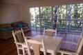 Property photo of 81C Lake Russell Drive Emerald Beach NSW 2456