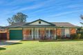 Property photo of 13 Niblo Street Doonside NSW 2767