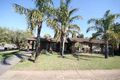 Property photo of 1 Westall Court Sheidow Park SA 5158