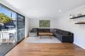 Property photo of 52 Trevelyan Street Botany NSW 2019