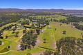 Property photo of 34 Wheeler Place Hartley NSW 2790