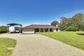 Property photo of 34 Wheeler Place Hartley NSW 2790
