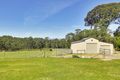 Property photo of 34 Wheeler Place Hartley NSW 2790
