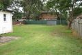 Property photo of 12 Cooyong Crescent Toongabbie NSW 2146