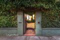 Property photo of 421A Inkerman Street St Kilda East VIC 3183
