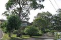 Property photo of 4 Gilliana Place Frenchs Forest NSW 2086