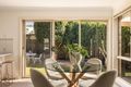Property photo of 3/42 Sixth Avenue Loftus NSW 2232