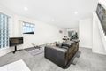 Property photo of 2/159 Grimshaw Street Greensborough VIC 3088