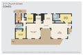 Property photo of 217 Church Street Cowes VIC 3922