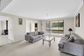 Property photo of 34 Wheeler Place Hartley NSW 2790