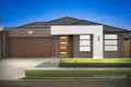 Property photo of 8 Foreshores Drive Donnybrook VIC 3064