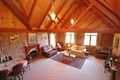 Property photo of 15 Nayook Grove Happy Valley SA 5159