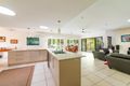 Property photo of 29 Yellow Cedar Place Palmwoods QLD 4555
