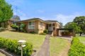 Property photo of 66 Eucalyptus Drive Cranebrook NSW 2749