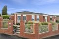 Property photo of 1/16 Lansell Drive Highton VIC 3216