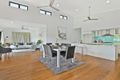 Property photo of 5/22-24 Trinity Beach Road Trinity Beach QLD 4879