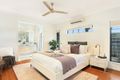 Property photo of 5/22-24 Trinity Beach Road Trinity Beach QLD 4879