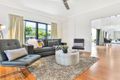 Property photo of 5/22-24 Trinity Beach Road Trinity Beach QLD 4879