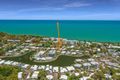 Property photo of 5/22-24 Trinity Beach Road Trinity Beach QLD 4879