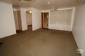 Property photo of 7/162 Albany Street Point Frederick NSW 2250