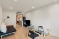 Property photo of 1202/151 Berkeley Street Melbourne VIC 3000
