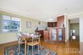 Property photo of 5 Forrester Road Guilderton WA 6041
