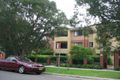 Property photo of 34/9-11 Nelson Street Chatswood NSW 2067