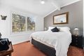 Property photo of 2 Sixth Street Hepburn Springs VIC 3461