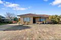 Property photo of 4 Fifth Street Minlaton SA 5575