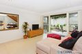 Property photo of 1/11 George Street East Gosford NSW 2250