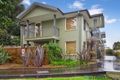Property photo of 1/11 George Street East Gosford NSW 2250