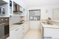 Property photo of 1/11 George Street East Gosford NSW 2250
