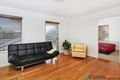 Property photo of 1/11 George Street East Gosford NSW 2250
