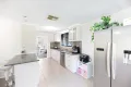 Property photo of 75 St Andrews Circuit Thurgoona NSW 2640