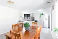 Property photo of 75 St Andrews Circuit Thurgoona NSW 2640
