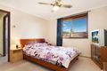 Property photo of 11/5 Ferguson Close West Gosford NSW 2250