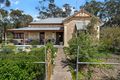 Property photo of 231 Cork Hill Road Keyneton SA 5353