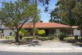 Property photo of 38 Moira Avenue Forrestfield WA 6058