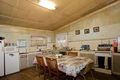 Property photo of 19 Anglo Square Carlton NSW 2218