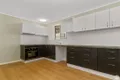 Property photo of 18 Verhoeven Drive Douglas QLD 4814