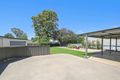Property photo of 108 Pearce Street Howlong NSW 2643
