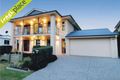 Property photo of 37 Bayview Terrace Wavell Heights QLD 4012