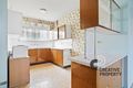 Property photo of 3/127 Michael Street Jesmond NSW 2299
