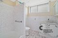 Property photo of 3/127 Michael Street Jesmond NSW 2299