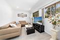 Property photo of 11 Galga Street Sutherland NSW 2232