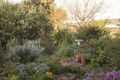 Property photo of 18 Crescent Drive Margate TAS 7054