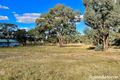 Property photo of 12 Cherry Tree Close Bendick Murrell NSW 2803