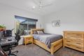 Property photo of 6 Roebourne Street Ocean Grove VIC 3226