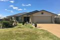 Property photo of 141 Capricorn Street Gracemere QLD 4702