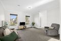 Property photo of 1/16 Lansell Drive Highton VIC 3216